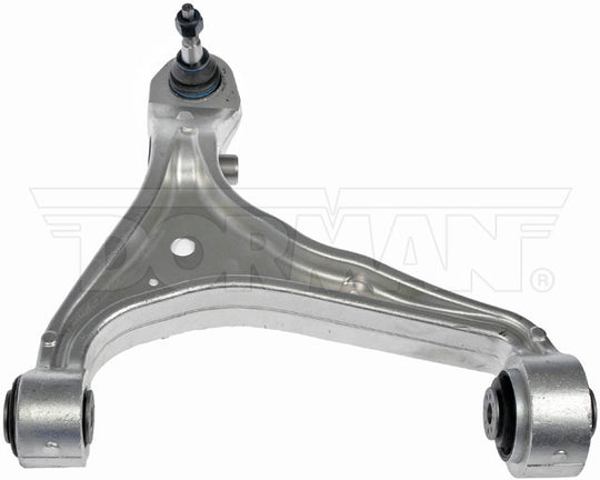 522-611 Suspension Control Arm and Ball Joint Assembly Dorman - OE Solutions Canada