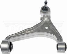 Load image into Gallery viewer, 522-612 Suspension Control Arm and Ball Joint Assembly Dorman - OE Solutions Canada