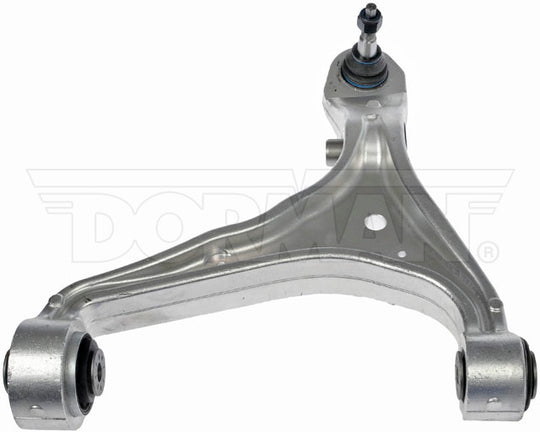 522-612 Suspension Control Arm and Ball Joint Assembly Dorman - OE Solutions Canada