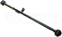 Charger l'image dans la galerie, 522-615 Suspension Control Arm Dorman - OE Solutions Canada