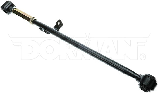 522-615 Suspension Control Arm Dorman - OE Solutions Canada