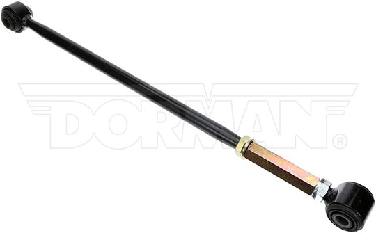 522-616 Suspension Control Arm Dorman - OE Solutions Canada