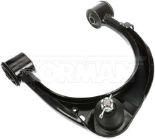Load image into Gallery viewer, 522-617 Suspension Control Arm and Ball Joint Assembly Dorman - OE Solutions Canada