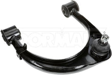 Load image into Gallery viewer, 522-618 Suspension Control Arm and Ball Joint Assembly Dorman - OE Solutions Canada