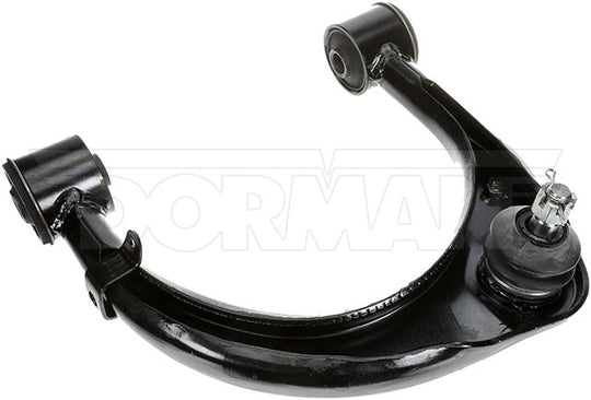 522-618 Suspension Control Arm and Ball Joint Assembly Dorman - OE Solutions Canada