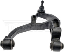 Load image into Gallery viewer, 522-621 Suspension Control Arm and Ball Joint Assembly Dorman - OE Solutions Canada