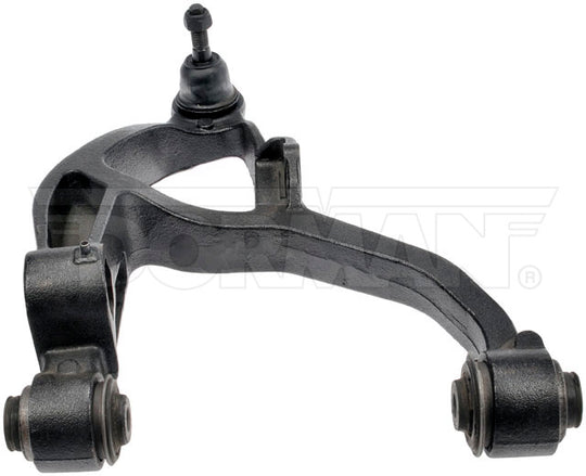 522-622 Suspension Control Arm and Ball Joint Assembly Dorman - OE Solutions Canada
