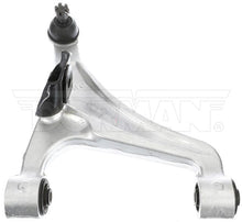 Load image into Gallery viewer, 522-625 Suspension Control Arm and Ball Joint Assembly Dorman - OE Solutions Canada