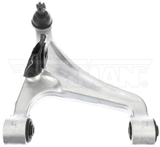 522-625 Suspension Control Arm and Ball Joint Assembly Dorman - OE Solutions Canada
