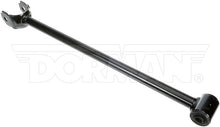 Load image into Gallery viewer, 522-628 Suspension Control Arm Dorman - OE Solutions Canada