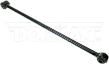 Load image into Gallery viewer, 522-629 Suspension Control Arm Dorman - OE Solutions Canada