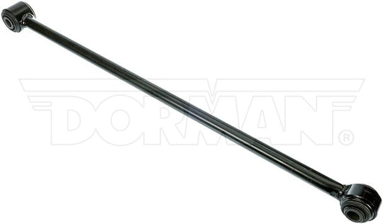 522-629 Suspension Control Arm Dorman - OE Solutions Canada