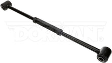 Load image into Gallery viewer, 522-630 Suspension Control Arm Dorman - OE Solutions Canada