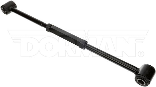 522-630 Suspension Control Arm Dorman - OE Solutions Canada