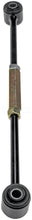 Load image into Gallery viewer, 522-631 Suspension Control Arm Dorman - OE Solutions Canada