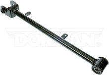 Load image into Gallery viewer, 522-635 Suspension Control Arm Dorman - OE Solutions Canada