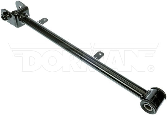 522-635 Suspension Control Arm Dorman - OE Solutions Canada