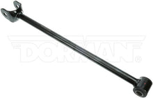 Load image into Gallery viewer, 522-636 Suspension Control Arm Dorman - OE Solutions Canada