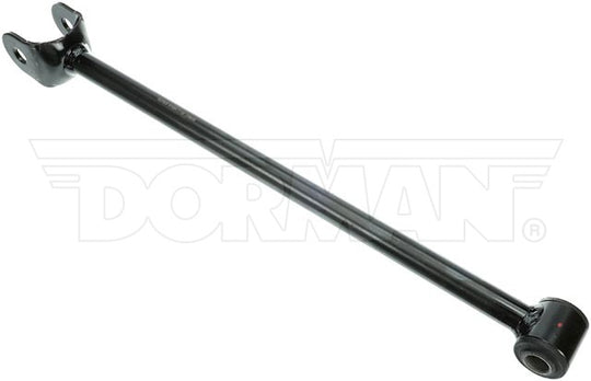 522-636 Suspension Control Arm Dorman - OE Solutions Canada