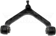 Load image into Gallery viewer, 522-638 Suspension Control Arm and Ball Joint Assembly Dorman - OE Solutions Canada