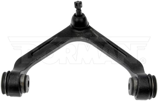 522-638 Suspension Control Arm and Ball Joint Assembly Dorman - OE Solutions Canada