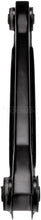 Load image into Gallery viewer, 522-639 Suspension Control Arm Dorman - OE Solutions Canada