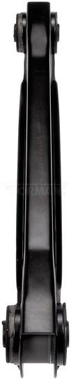 522-639 Suspension Control Arm Dorman - OE Solutions Canada