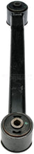 Load image into Gallery viewer, 522-640 Suspension Control Arm Dorman - OE Solutions Canada