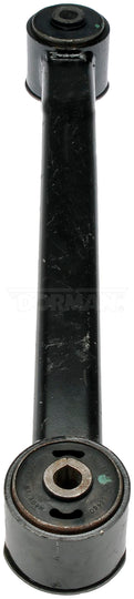 522-640 Suspension Control Arm Dorman - OE Solutions Canada