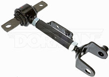 Charger l'image dans la galerie, 522-642 Alignment Camber Lateral Link Dorman - OE Solutions Canada