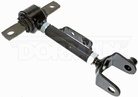 522-642 Alignment Camber Lateral Link Dorman - OE Solutions Canada