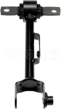 Load image into Gallery viewer, 522-643 Suspension Control Arm Dorman - OE Solutions Canada
