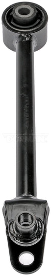 522-644 Suspension Control Arm Dorman - OE Solutions Canada