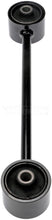 Load image into Gallery viewer, 522-645 Suspension Control Arm Dorman - OE Solutions Canada