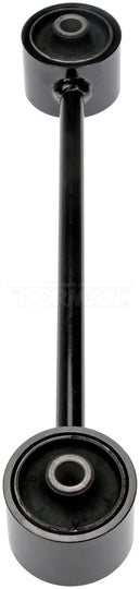 522-645 Suspension Control Arm Dorman - OE Solutions Canada