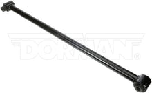 Load image into Gallery viewer, 522-647 Lateral Arm Dorman - OE Solutions Canada
