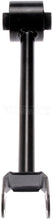 Load image into Gallery viewer, 522-648 Suspension Trailing Arm Dorman - OE Solutions Canada
