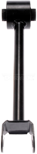 522-648 Suspension Trailing Arm Dorman - OE Solutions Canada