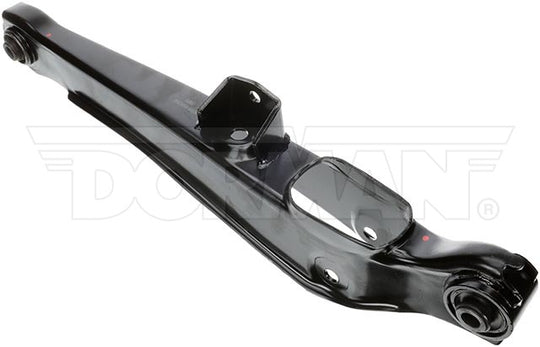522-649 Suspension Control Arm Dorman - OE Solutions Canada