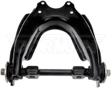 Charger l'image dans la galerie, 522-651 Suspension Control Arm Dorman - OE Solutions Canada