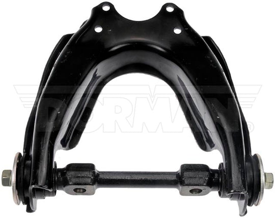 522-651 Suspension Control Arm Dorman - OE Solutions Canada