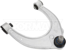 Load image into Gallery viewer, 522-653 Suspension Control Arm and Ball Joint Assembly Dorman - OE Solutions Canada