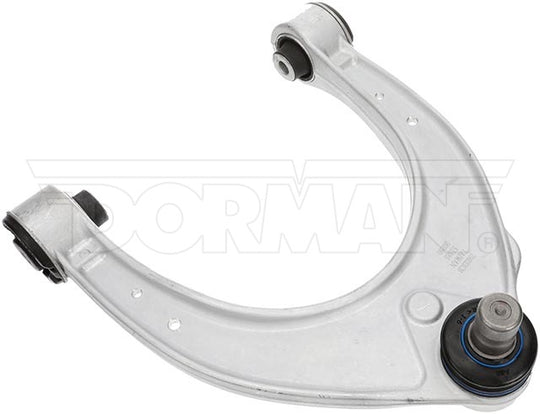 522-653 Suspension Control Arm and Ball Joint Assembly Dorman - OE Solutions Canada