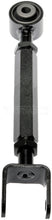 Load image into Gallery viewer, 522-657 Alignment Camber Lateral Link Dorman - OE Solutions Canada
