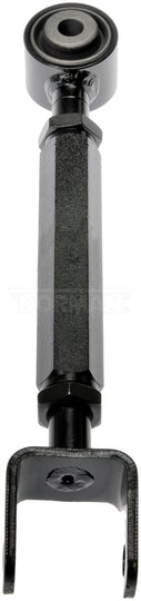 522-657 Alignment Camber Lateral Link Dorman - OE Solutions Canada