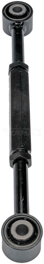 522-659 Alignment Camber Lateral Link Dorman - OE Solutions Canada
