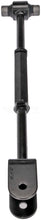 Charger l'image dans la galerie, 522-670 Alignment Camber Lateral Link Dorman - OE Solutions Canada
