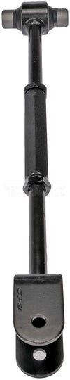 522-670 Alignment Camber Lateral Link Dorman - OE Solutions Canada