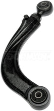 Charger l'image dans la galerie, 522-674 Alignment Camber Lateral Link Dorman - OE Solutions Canada