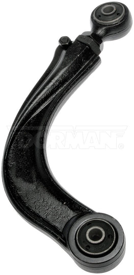 522-674 Alignment Camber Lateral Link Dorman - OE Solutions Canada